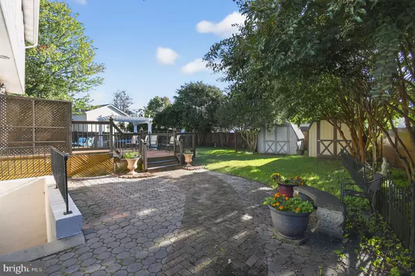 Great Mills, MD 20634,22040 CARAVEL CT