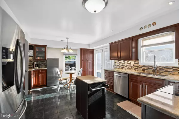 Great Mills, MD 20634,22040 CARAVEL CT