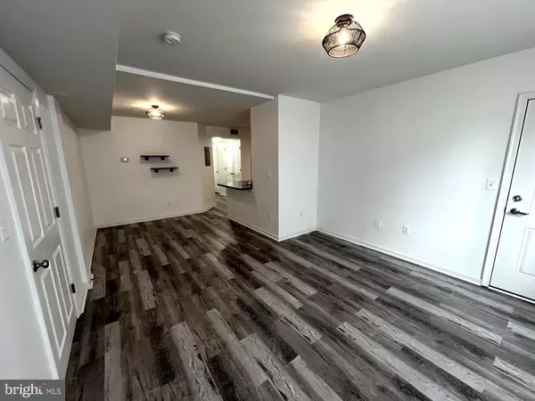 Washington, DC 20020,1700 W ST SE #5