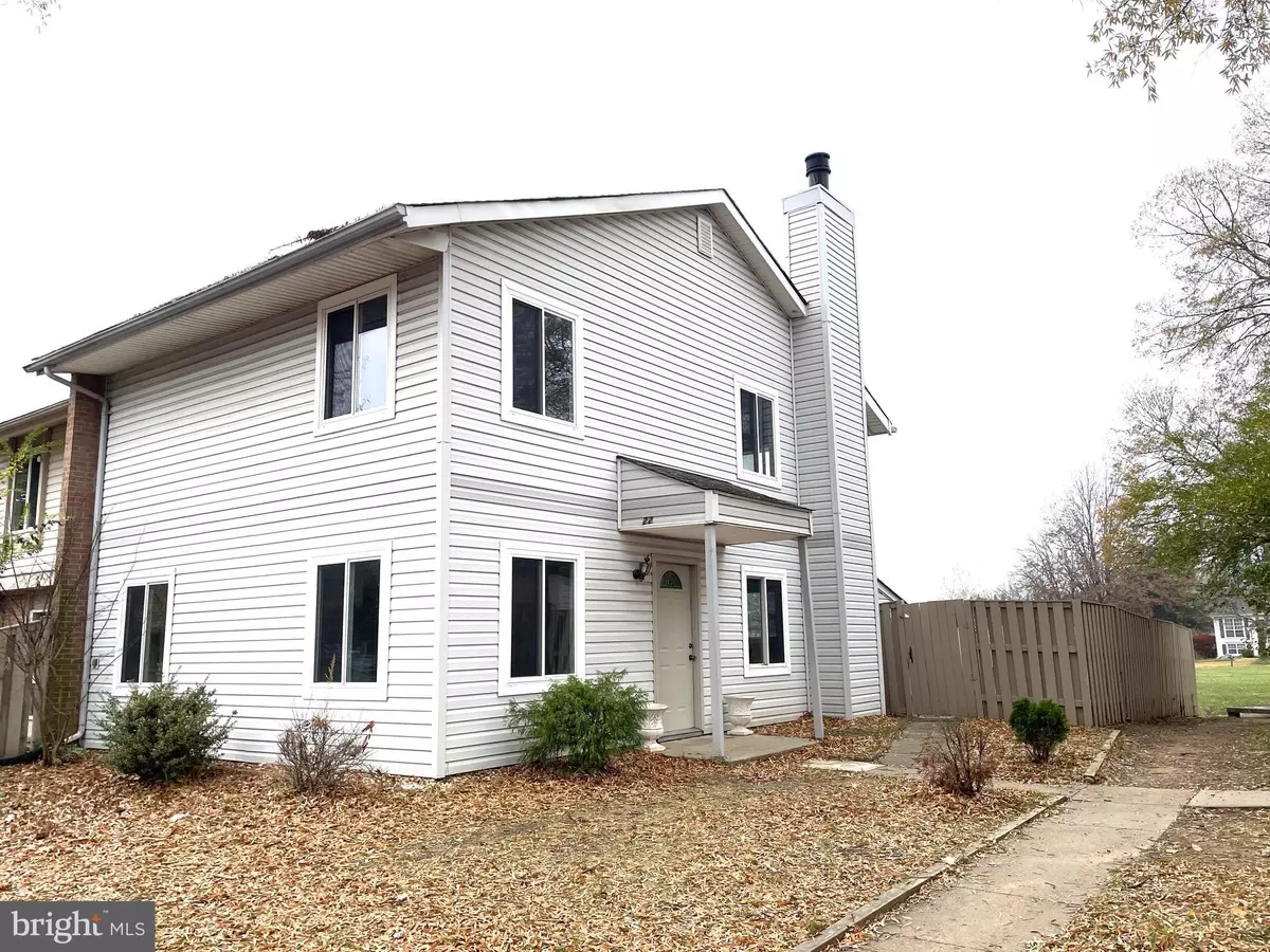 Herndon, VA 20170,622 CLEARWATER CT