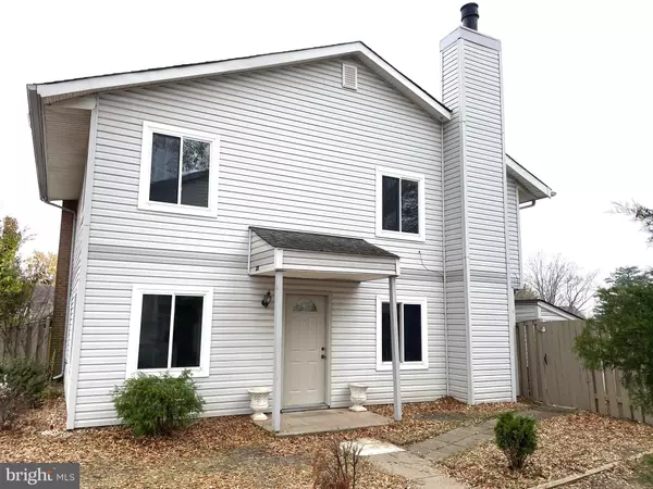 Herndon, VA 20170,622 CLEARWATER CT