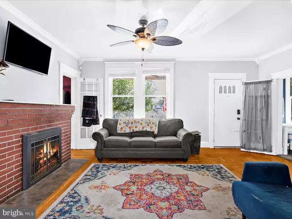 Halethorpe, MD 21227,1328 MAPLE AVE