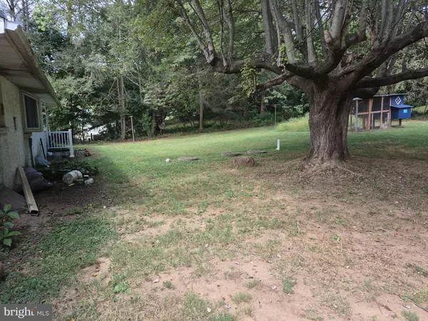 West Chester, PA 19382,1700 LENNI DR