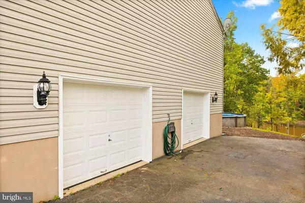 Fredericksburg, VA 22408,3712 W GLEN DOWER DR