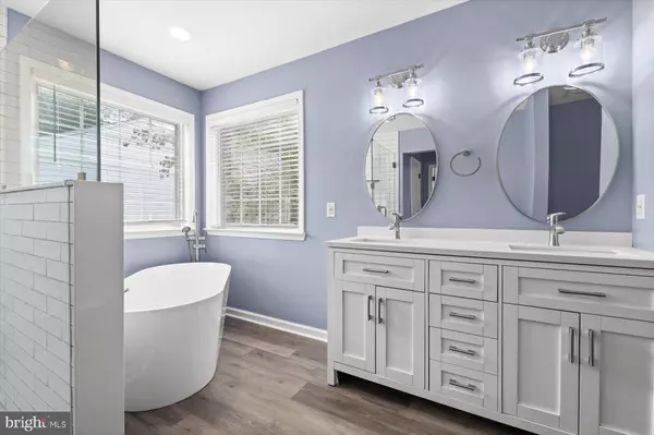 Fredericksburg, VA 22408,3712 W GLEN DOWER DR