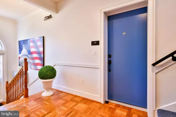 Alexandria, VA 22314,221 S ALFRED ST #2A