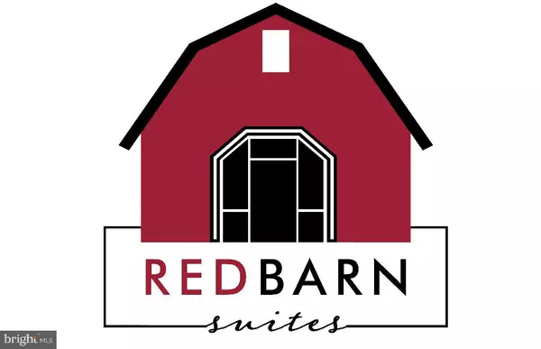 Hatboro, PA 19040,120 . S YORK RD S YORK RD #SUITE 3