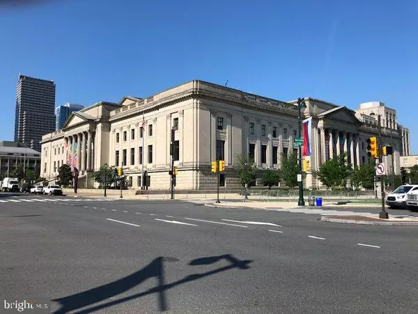 Philadelphia, PA 19130,1812-2ND FLOOR CALLOWHILL ST #A