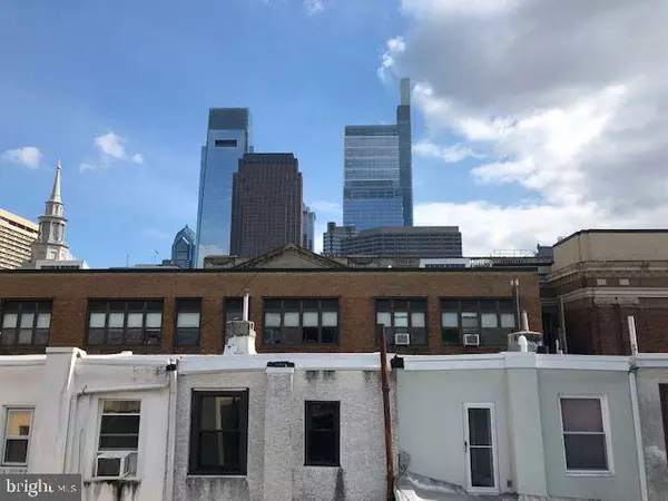 Philadelphia, PA 19130,1812-2ND FLOOR CALLOWHILL ST #A