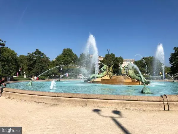 Philadelphia, PA 19130,1812-2ND FLOOR CALLOWHILL ST #A