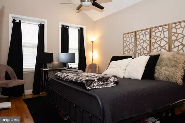 Washington, DC 20019,4519 CLAY ST NE