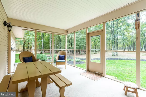 Marlton, NJ 08053,59 STONE MOUNTAIN LN