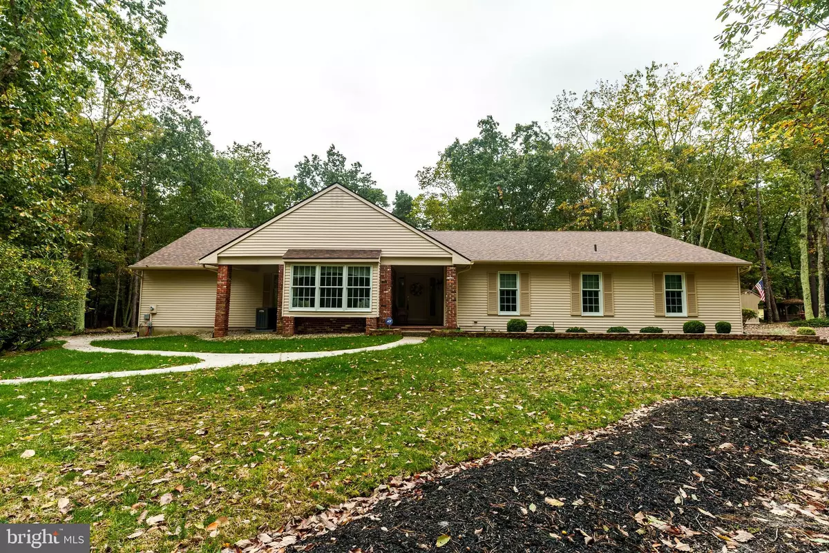 Marlton, NJ 08053,59 STONE MOUNTAIN LN