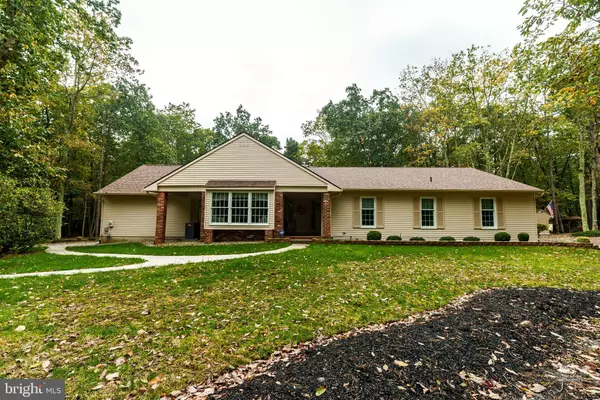 Marlton, NJ 08053,59 STONE MOUNTAIN LN