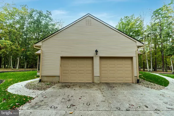 Marlton, NJ 08053,59 STONE MOUNTAIN LN