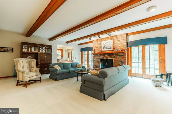 Marlton, NJ 08053,59 STONE MOUNTAIN LN