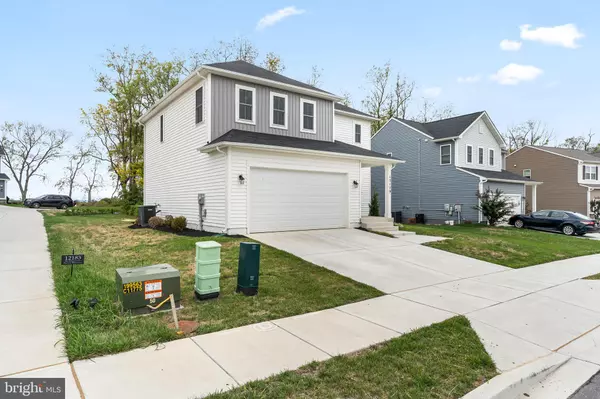 Hagerstown, MD 21740,12179 FALLEN TIMBERS CIR