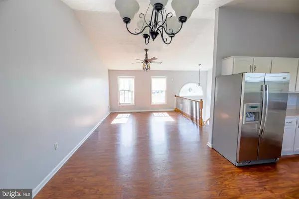 Hagerstown, MD 21740,18500 BULL RUN DR