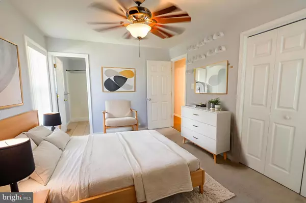 Hagerstown, MD 21740,18500 BULL RUN DR