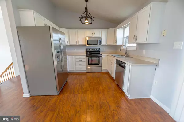 Hagerstown, MD 21740,18500 BULL RUN DR