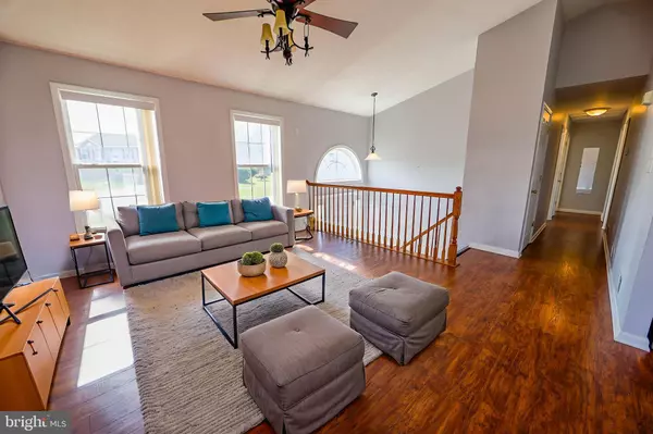 Hagerstown, MD 21740,18500 BULL RUN DR