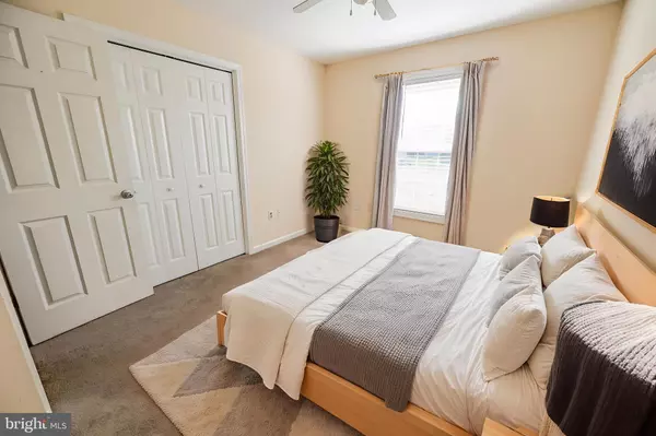 Hagerstown, MD 21740,18500 BULL RUN DR