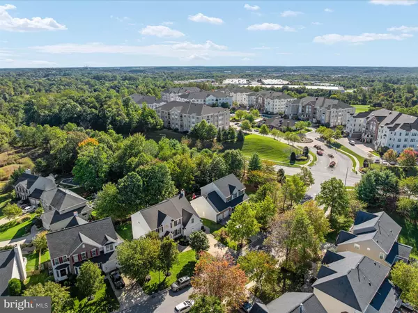 Elkridge, MD 21075,6209 GATEPOST WAY