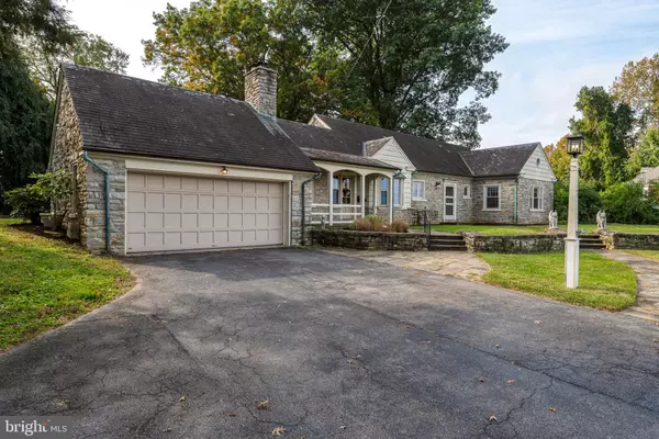 Lancaster, PA 17602,1742 OLD PHILADELPHIA PIKE