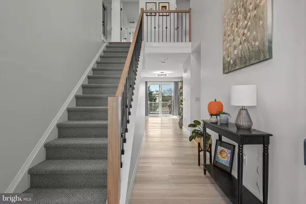 Manheim, PA 17545,524 MADISON WAY