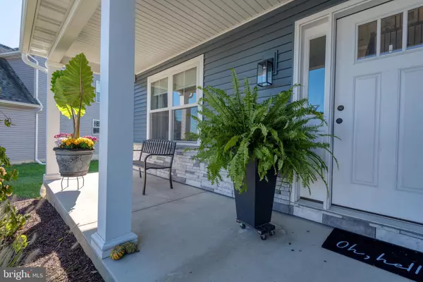 Manheim, PA 17545,524 MADISON WAY