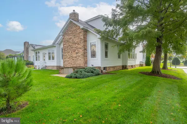 Lewes, DE 19958,33204 W BATTEN ST