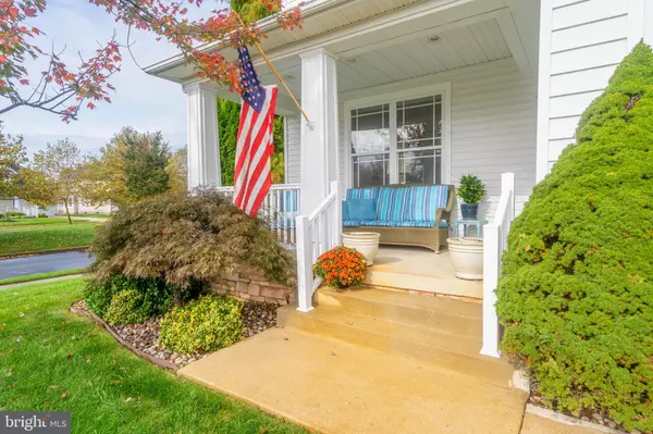 Lewes, DE 19958,33204 W BATTEN ST