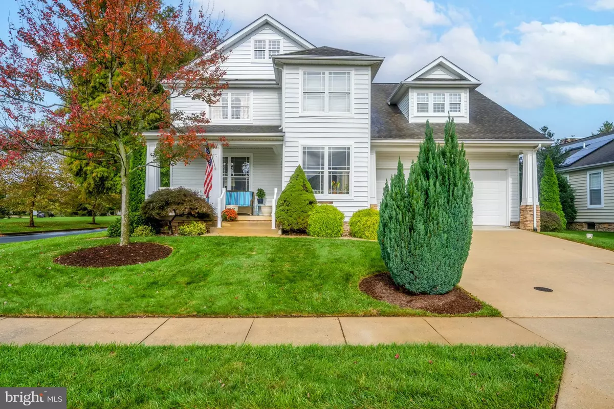 Lewes, DE 19958,33204 W BATTEN ST