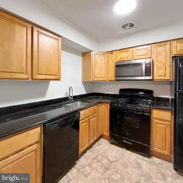 Philadelphia, PA 19136,8820 COTTAGE ST