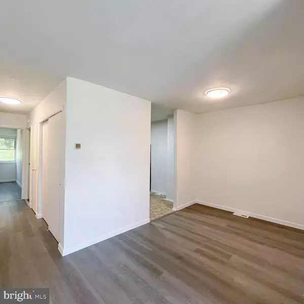 Philadelphia, PA 19136,8820 COTTAGE ST