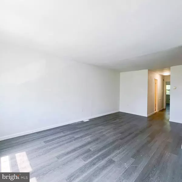 Philadelphia, PA 19136,8820 COTTAGE ST