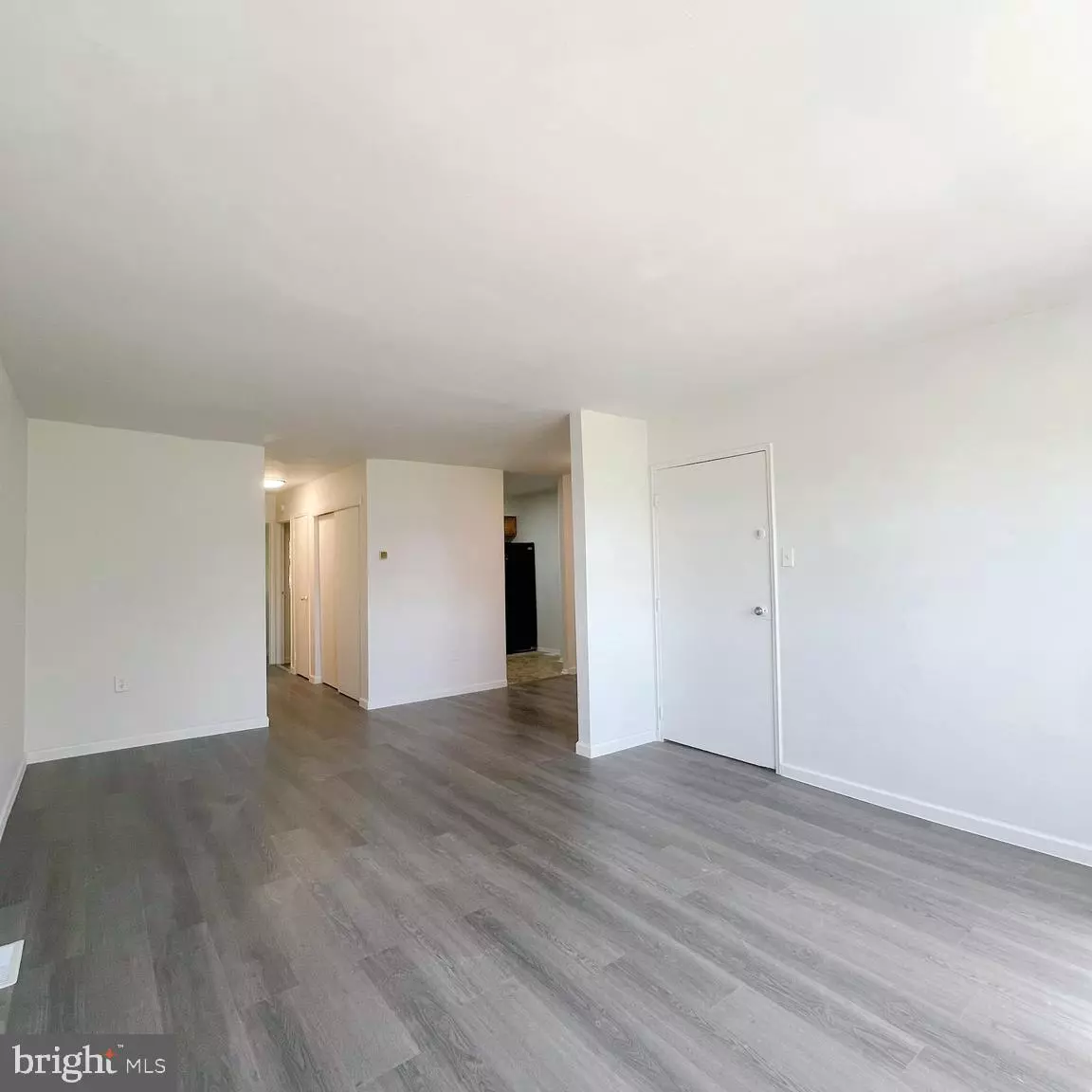 Philadelphia, PA 19136,8820 COTTAGE ST