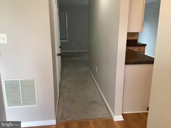 Abingdon, MD 21009,646 MILFORD CT