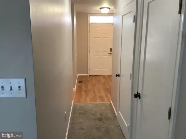 Abingdon, MD 21009,646 MILFORD CT