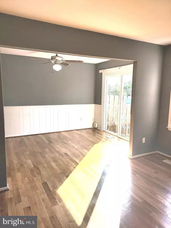 Sterling, VA 20164,1081 TOTTENHAM CT