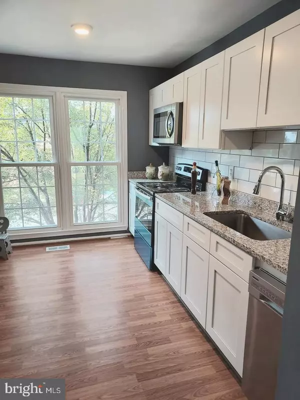 Sterling, VA 20164,1081 TOTTENHAM CT