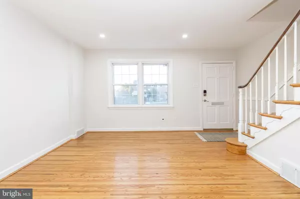 Drexel Hill, PA 19026,3432 VALLEY GREEN DR