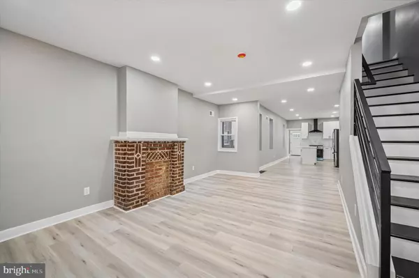 Philadelphia, PA 19139,4542 SANSOM ST