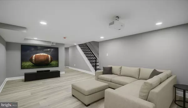 Philadelphia, PA 19139,4542 SANSOM ST