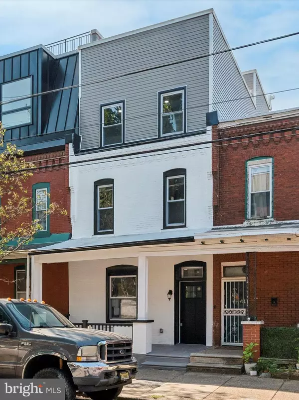 Philadelphia, PA 19139,4542 SANSOM ST