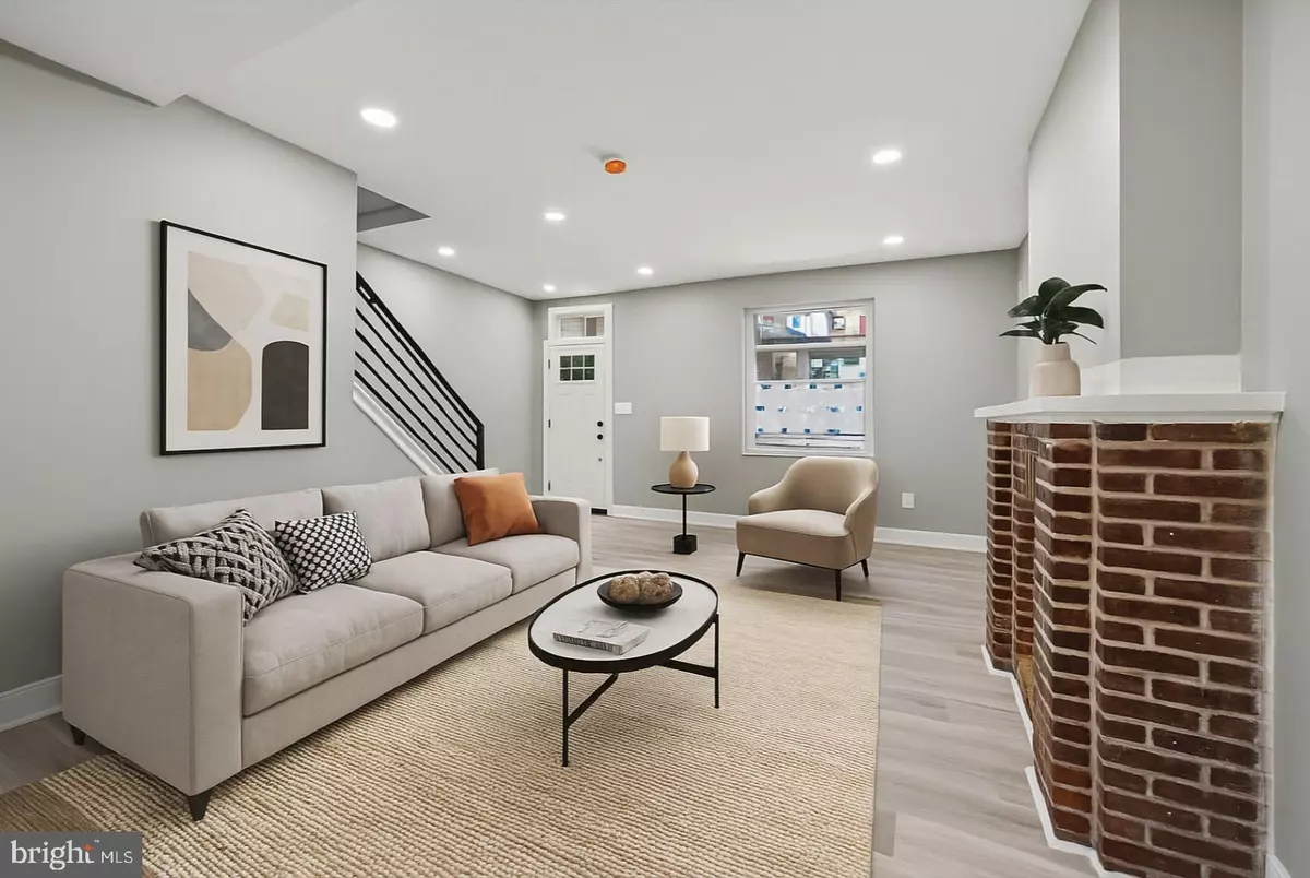 Philadelphia, PA 19139,4542 SANSOM ST