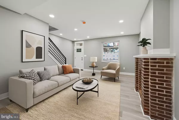 4542 SANSOM ST, Philadelphia, PA 19139