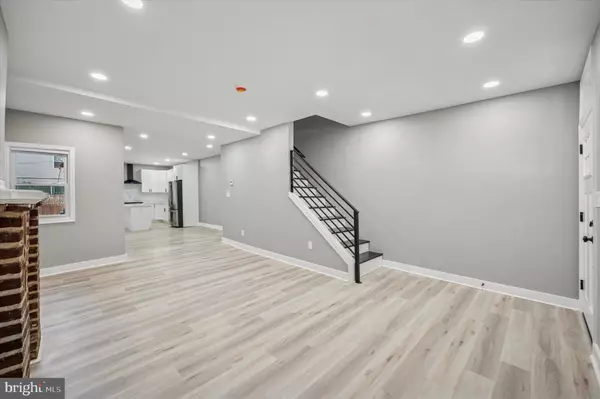 Philadelphia, PA 19139,4542 SANSOM ST