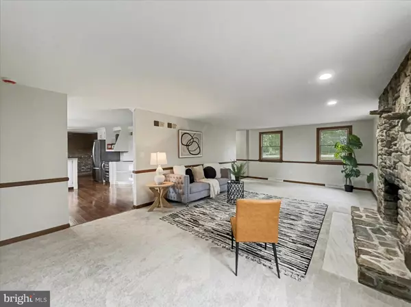 Glenville, PA 17329,1075 HOBART RD