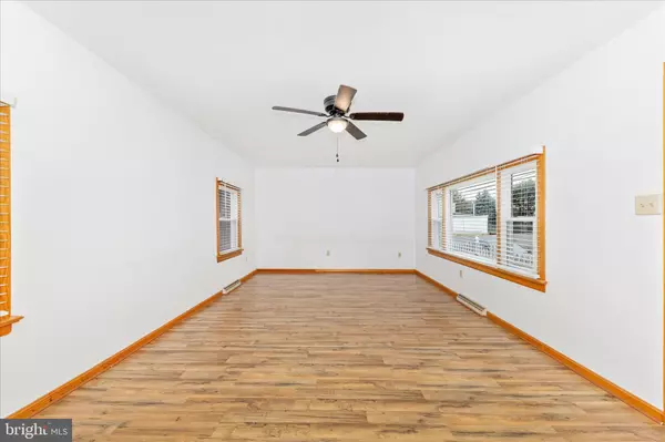 Chambersburg, PA 17201,245 MARTIN AVE